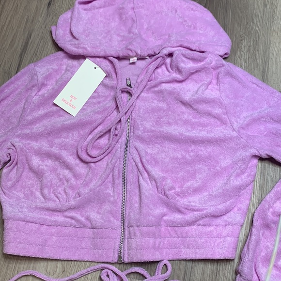 3pc set - Picture 2 of 5